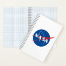 Search for science notebooks Mars