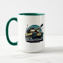 Search for armour mugs Battle