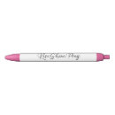 Search for quote pens Typography