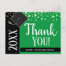 Search for mortarboard postcards Graduate