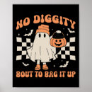 Search for toddle posters Halloween