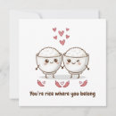 Search for asian valentines day cards I love you
