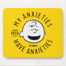 Search for nervous mouse mats Cartoon