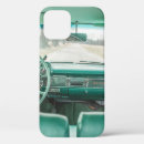 Search for vehicles iphone cases Vintage