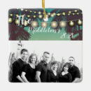 Search for palm beach christmas tree decorations Sunset