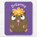 Search for guinea pig mouse mats Cavy