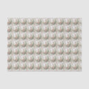 Search for dusty rose tissue paper Elegant