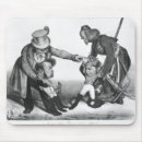 Search for honore mouse mats Male
