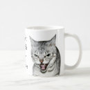 Search for hiss mugs Angry