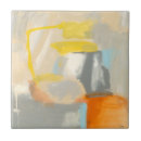 Search for modern brush strokes tiles Abstract