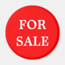 Search for retails magnets Professional