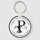 Search for catholics key rings Priest