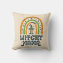 Search for witchy cushions Halloween