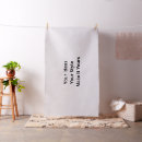 Search for blank craft supplies Create your own