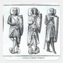 Search for knights templar stickers Crusaders