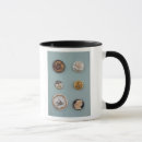 Search for enamelled mugs English