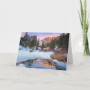 Search for estes cards Rocky mountain national park