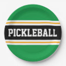 Search for pickleball plates Cool