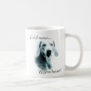 Search for cold heart mugs Warm