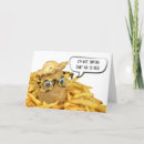 Search for potato birthday cards Funny