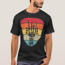 Search for rock and roll skeleton tshirts Musical