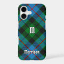 Search for hunting iphone cases Scottish