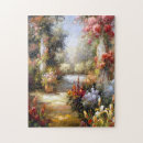 Search for lane puzzles Flowers