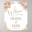 Search for pampas grass wedding signs Welcome