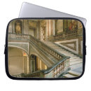 Search for fine art laptop cases Century