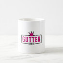 Search for funny princess mugs Girl