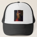 Search for dracula hats Romania