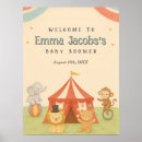 Search for triplets posters For her