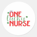 Search for celebrate nurses stickers For her