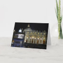 Search for the vatican cards Italy