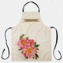 Search for kraft aprons Gift