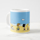 Search for a day at the beach mugs Ocean