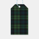 Search for dress gift wrap Tartan