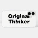 Search for imaginative iphone cases Unique
