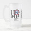 Search for born beer glasses Home
