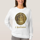 Search for shroud clothing Religious