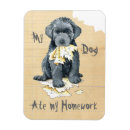 Search for bouvier de Puppy
