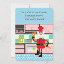 Search for cookies for santa invitations For kids
