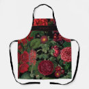 Search for moody aprons Botanical
