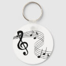 Search for piano key rings Score