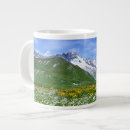 Search for mountain valley mugs Mountains