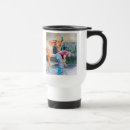 Search for farrier mugs Farm
