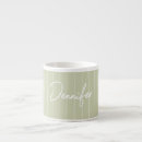 Search for colorful pastel mugs Modern