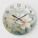 Search for flowers design art Victorian