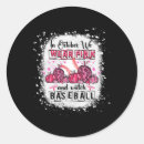 Search for awa stickers Pink