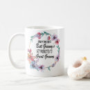Search for gammy mugs Heart